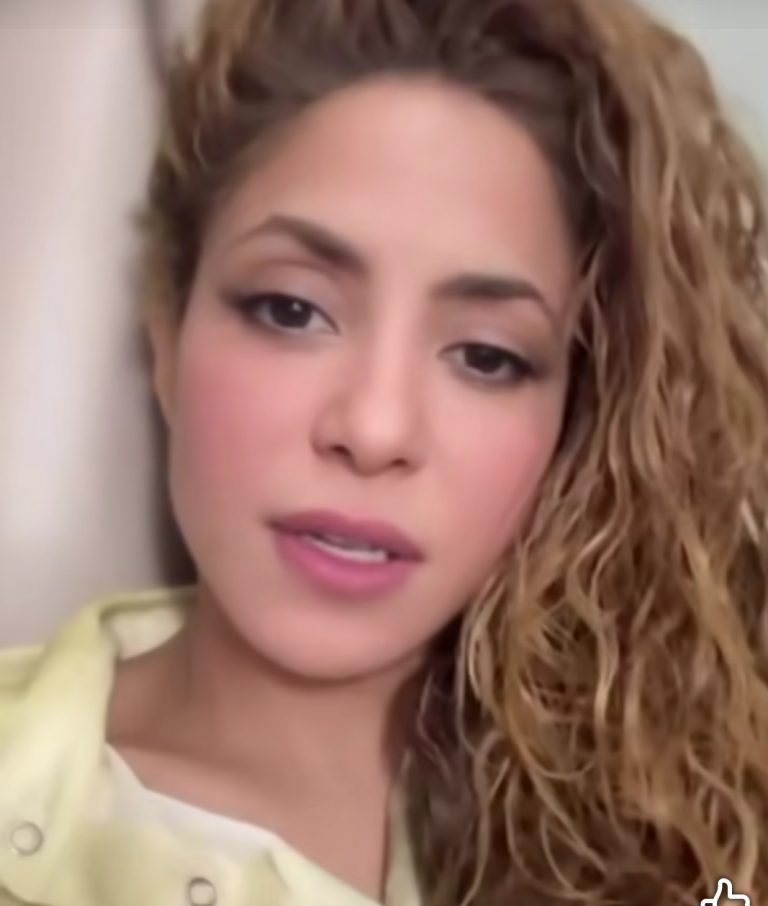 Saldo blanco y sin incidentes concierto de Shakira: Policía Municipal tras operativo