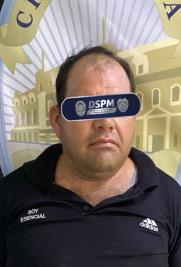 Caen asaltantes de transportistas