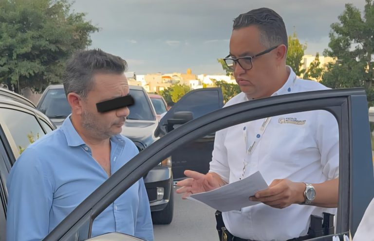 Fiscalía Anticorrupción logra dos vinculaciones a proceso en casos distintos de corrupción pública y privada