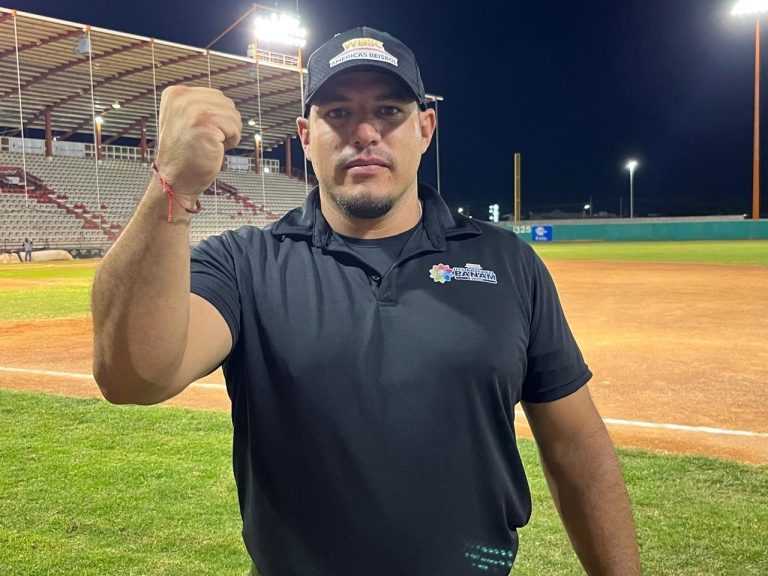 AMPAYER JUARENSE DESEA ESTAR EN LA FINAL DEL PREMUNDIAL U15