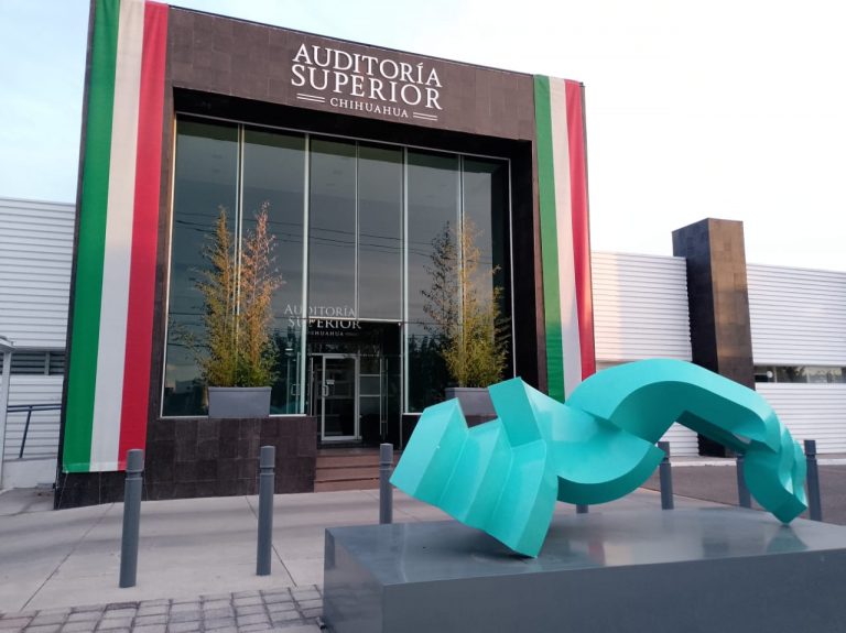 Inhabilitan a ex alcalde de San Francisco del Oro