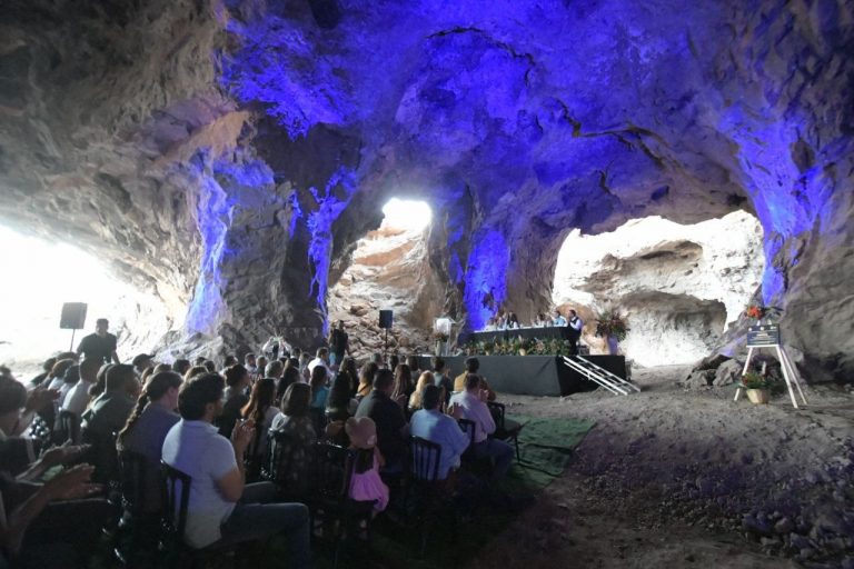 La UACH invita a celebrar la importancia de los murciélagos con el “Bat Weekend”