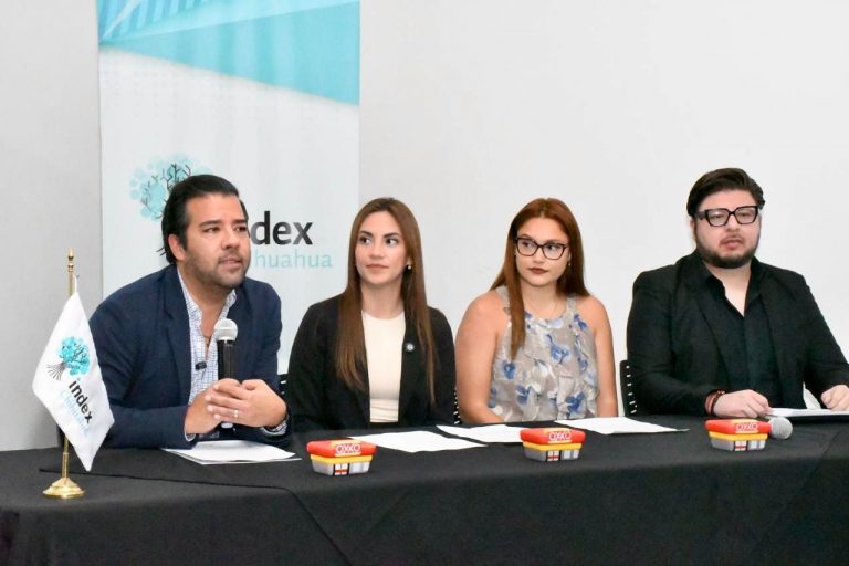 Index Connect 2025 impulsará la integración de proveedores locales a la manufactura de exportación