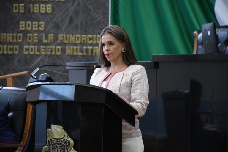 Exige Xóchitl Contreras que la disculpa por víctimas del incendio migratorio sea en Ciudad Juárez