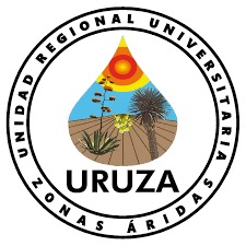URUZA…TAMBIÉN SOMOS CHAPINGO
