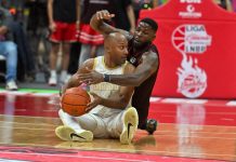 Aseguran 2 juegos en casa