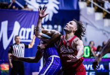 Se definirá en el infierno