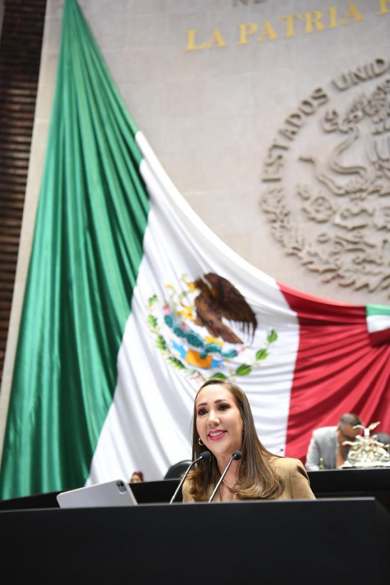Piden regreso del Fondo Minero