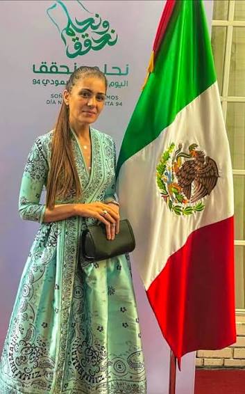 Será UACH sede del 1.er Congreso Internacional de Geopolítica y Estudios Globales