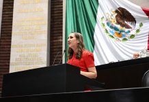 Demandan atención de crisis hídrica de productores zacatecanos