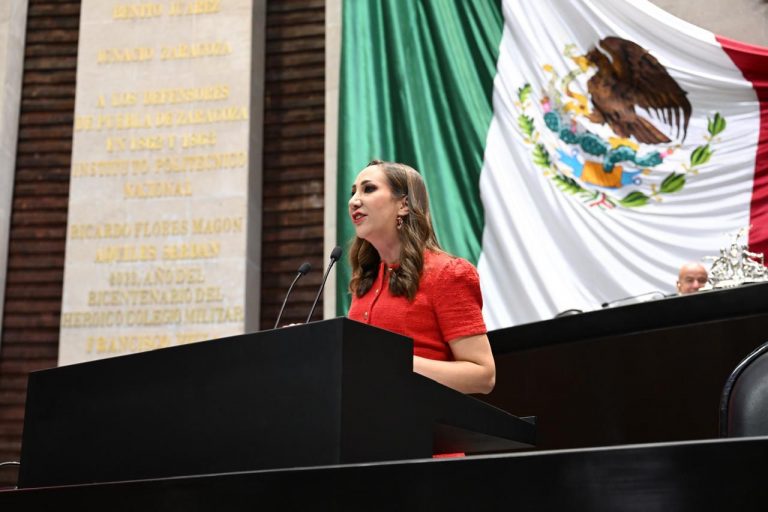 Demandan atención de crisis hídrica de productores zacatecanos