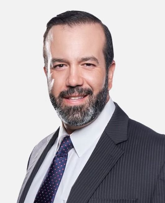 Sorprende popularidad y aceptación de Miguel Guerrero Elías, como candidato ciudadano