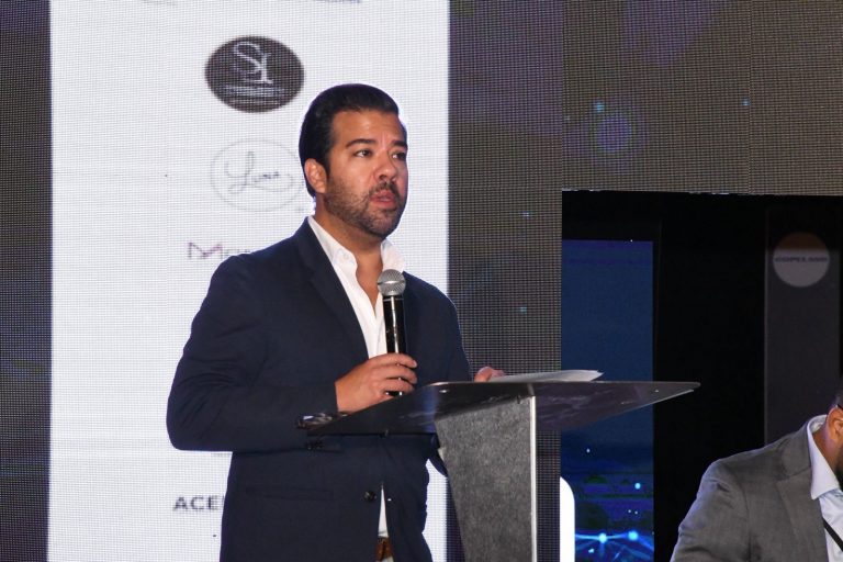 INDEX Connect 2025: fortalecer el ecosistema de vinculación para el desarrollo de la industria