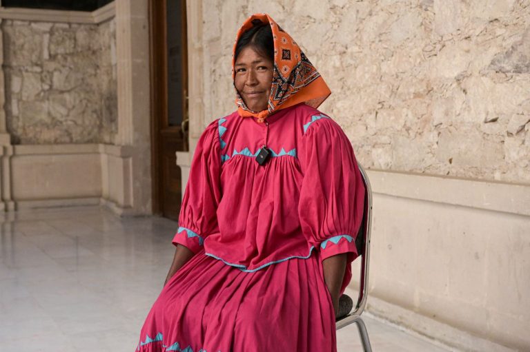 Chihuahua hace historia en el Gran Premio Nacional de Arte Popular 2025