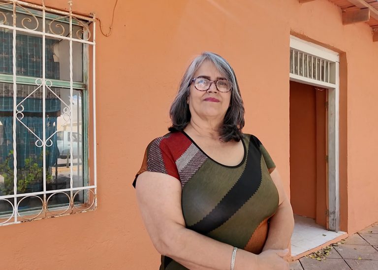 Arranca en Temósachic el programa “Rutas Mágicas de Color”