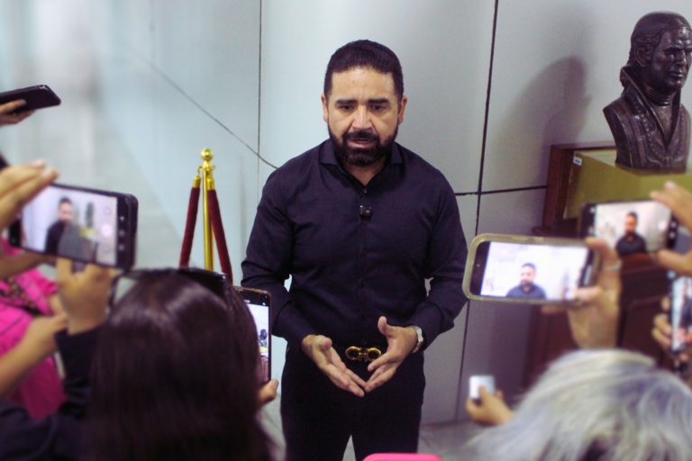 Urge declarar estado de emergencia en Guachochi por violencia