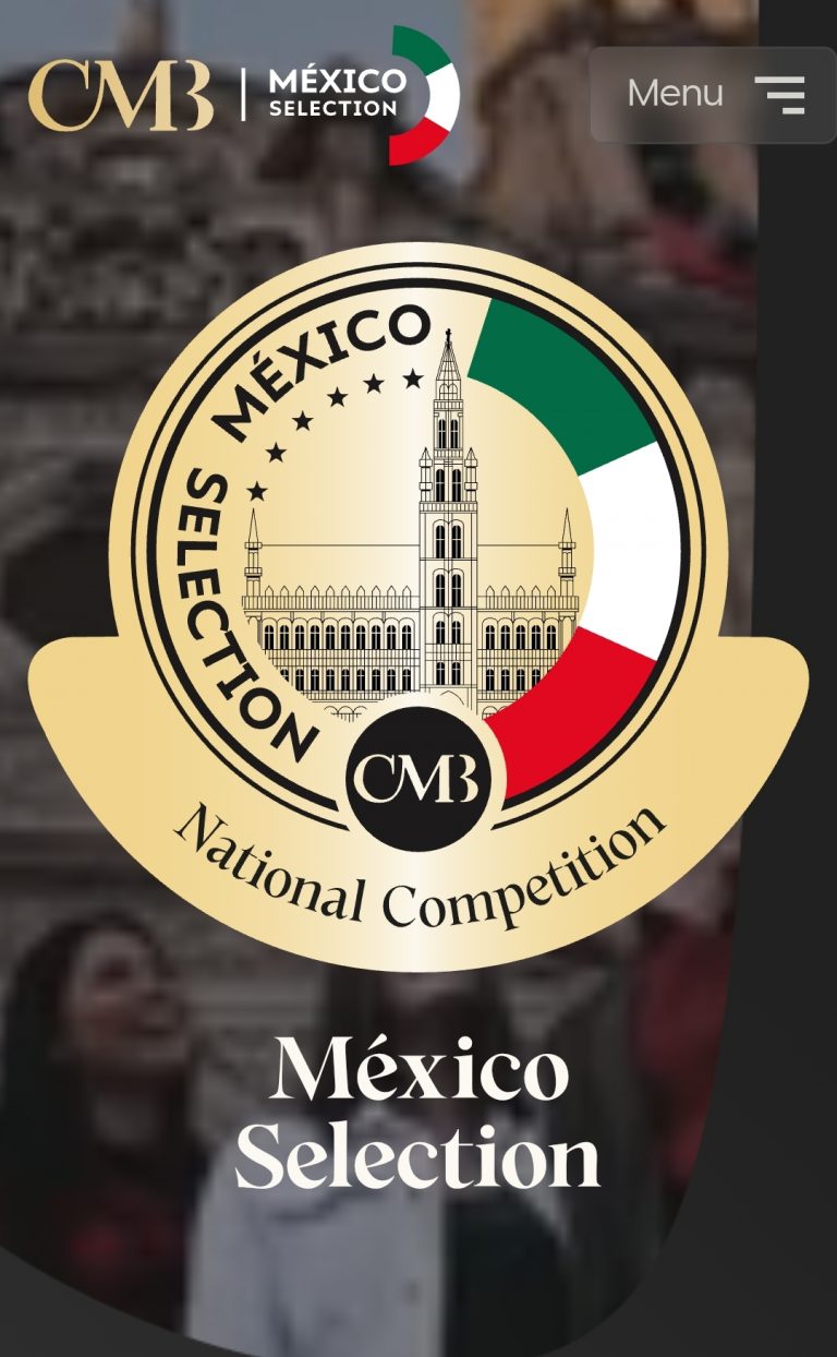 Chihuahua será sede del Brusells Beer Challengue que esta dentro del Concurso Mundial de Brusellas, Mexico Selection