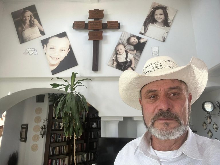 La FGR nos castiga por no aceptar 28 años de cárcel para quienes masacraron a nuestra familia: Comunidad LeBarón