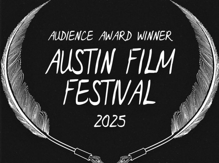 Gana filme «Sacrificios» premio en Festival de Cine de Austin
