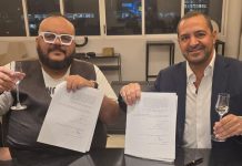 Kaizen Kapital y Grupo OR-B se unen para desarrollar proyectos inmobiliarios en México