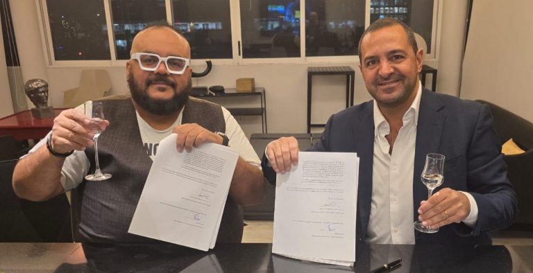 Kaizen Kapital y Grupo OR-B se unen para desarrollar proyectos inmobiliarios en México