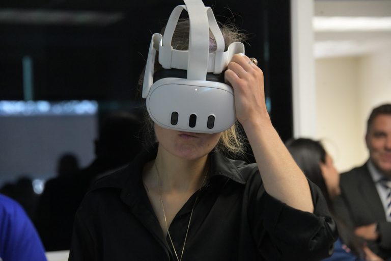 Inicia FEN-UACH proyecto de innovación en investigación con hospital universitario de Alemania