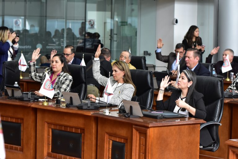 Aprueban promoción del reúso de aguas tratadas en el sector agrícola