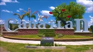 ANIVERSARIO 405 DE CANATLÁN, DURANGO