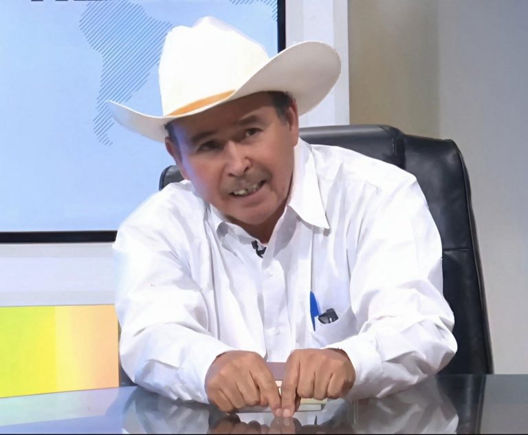 Señalan activistas crisis grave en el campo