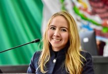 Piden ponerle el nombre de «Héctor El Niño Espino» al Estadio Monumental