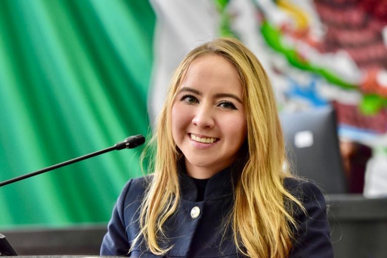 Piden ponerle el nombre de «Héctor El Niño Espino» al Estadio Monumental
