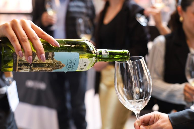 Galardonan a productos chihuahuenses con 34 medallas en el concurso México Selection by CMB