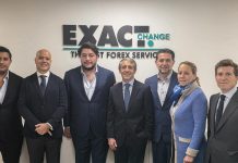 Bankaool agiliza sus operaciones en la Zona Euro y Asia en alianza con Maccorp