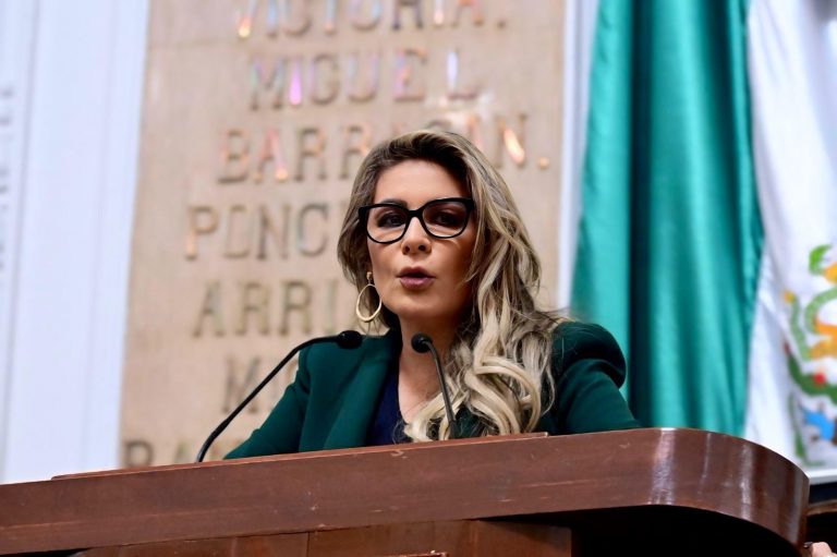 ¡Increíble, PRD devolverá al erario 100 por ciento de prerrogativas!