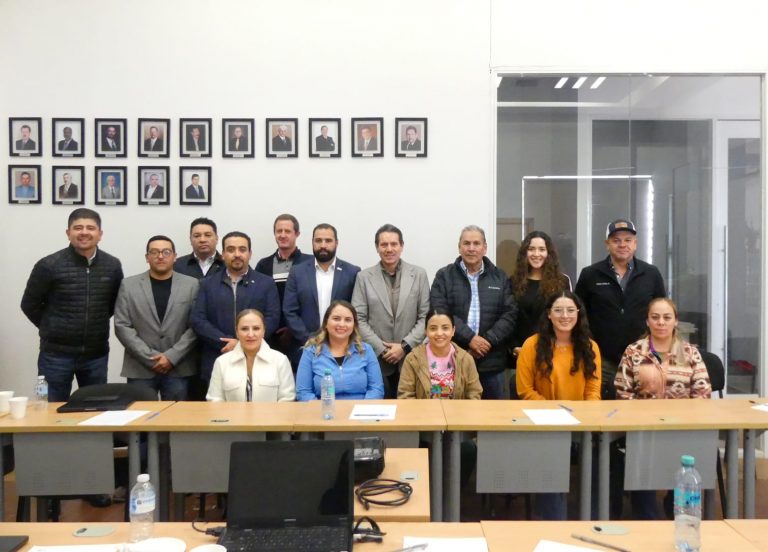 Rechazan empresarios aumento de Impuesto Sobre Nóminas