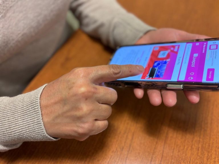 Registra Policía Cibernética de la SSPE más de 4 mil atenciones por delitos digitales durante 2025