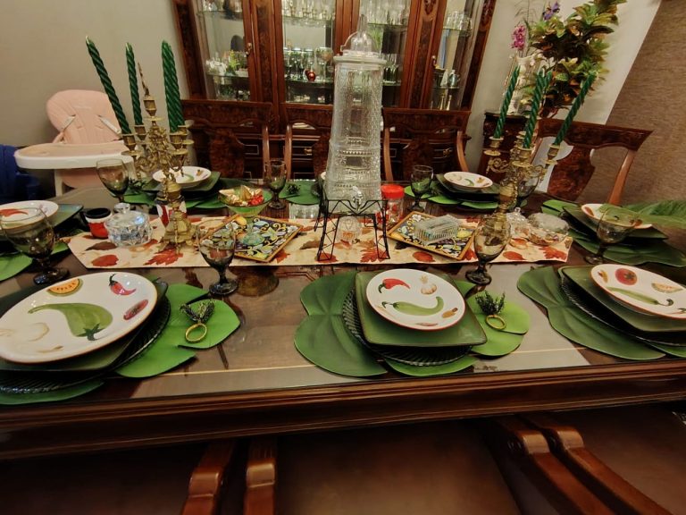 Sommelier de la UACH explica el mejor maridaje para esta Navidad