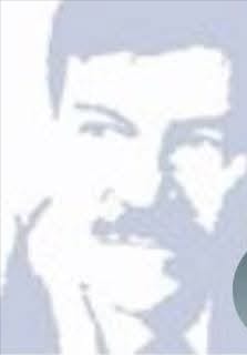 Luto en Chihuahua: Fallece Francisco Barrio Terrazas