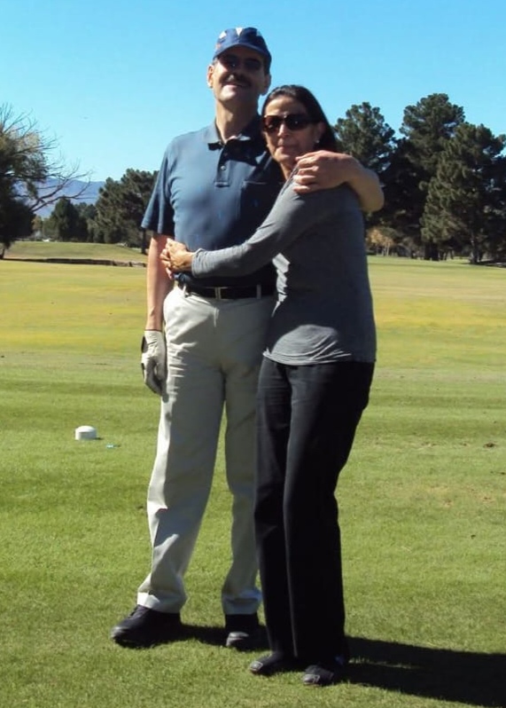 Reportan delicado estado de salud del exgobernador Francisco Barrio Terrazas