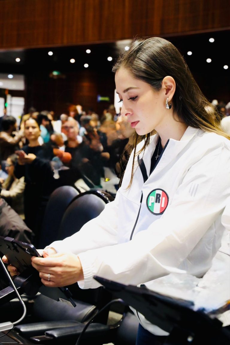 Advierten riesgo de certeza jurídica por Ley de Aguas