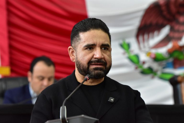 Piden en Congreso de Chihuahua frenar envío de petróleo a Cuba