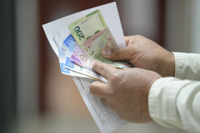 Aumento al salario mínimo, un reto para las PyMES: experto de la UACH