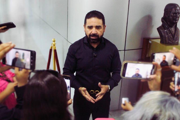 Reclaman en Congreso de Chihuahua entrega de petróleo mexicanos a Cuba