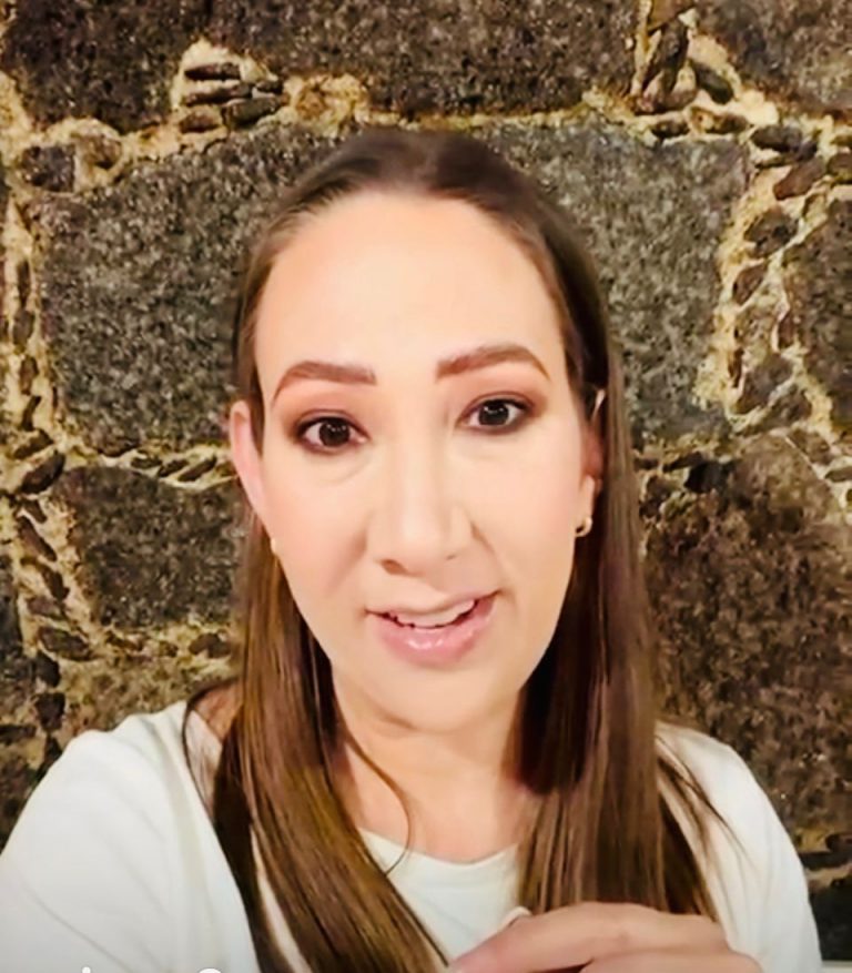 EL DESCARRILAMIENTO DEL TREN INTEROCEÁNICO EVIDENCIA CORRUPCIÓN Y OMISIONES DEL RÉGIMEN DE MORENA: PAN