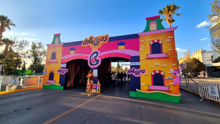 Arranca Turismo convocatoria del programa “Chihuahua es Para Ti ¡Conócelo!” 2026