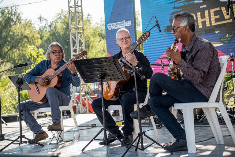 Abre Secretaría de Turismo convocatoria del programa “Chihuahua es Para Ti ¡Conócelo!”