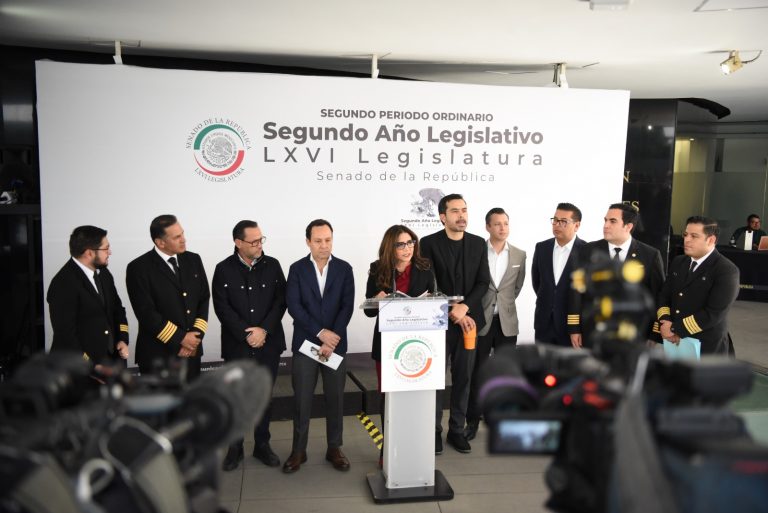 Movimiento Ciudadano exige 40 horas ahora y dos días de descanso