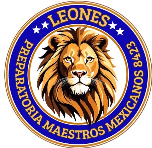 Reportan incidente por presunto consumo de sustancias en preparatoria del norte de Chihuahua