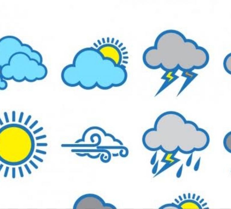 ALERTA: Chihuahua se prepara para un día de contrastes térmicos con picos de 30°C