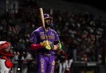 IMPACTANTE: Dorados enfrenta a temibles Acereros en Monclova con baja clave de Bonací